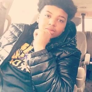 Meet your Posher, Martese